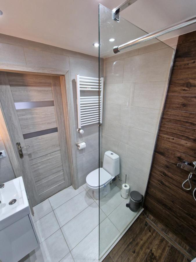 R&J Guesthouse Room Grindavík Eksteriør bilde